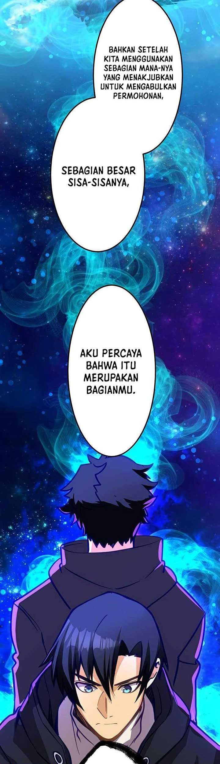 Chapter 22 - halaman 53