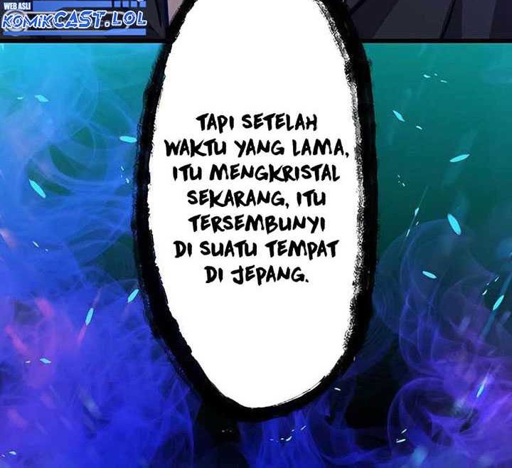Chapter 22 - halaman 54