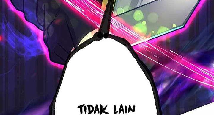 Chapter 22 - halaman 4