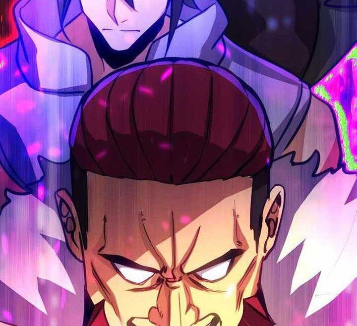 Chapter 22 - halaman 60