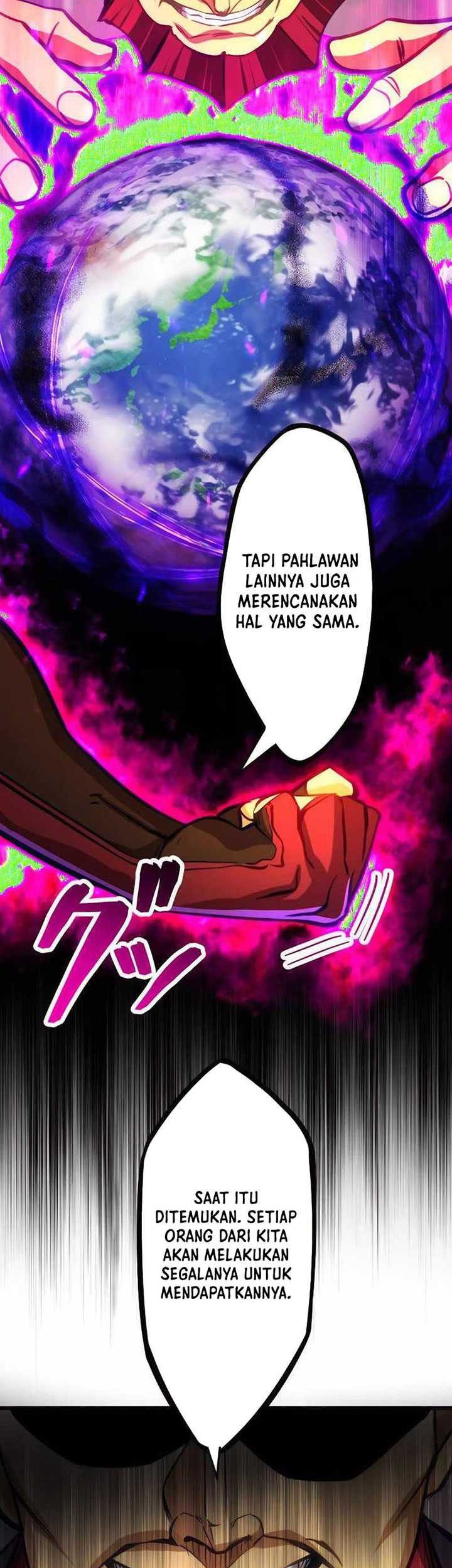 Chapter 22 - halaman 61