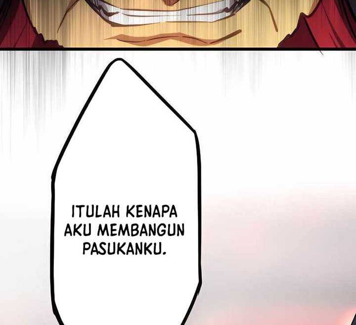 Chapter 22 - halaman 62