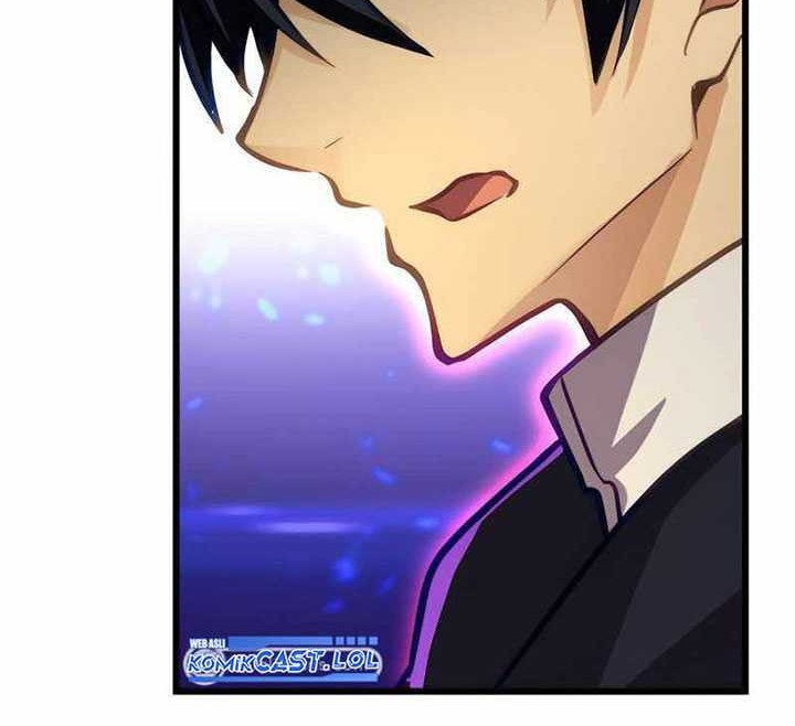 Chapter 22 - halaman 64