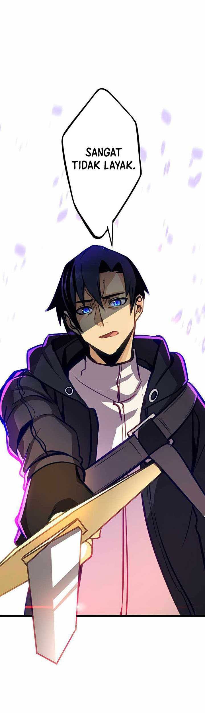 Chapter 22 - halaman 65