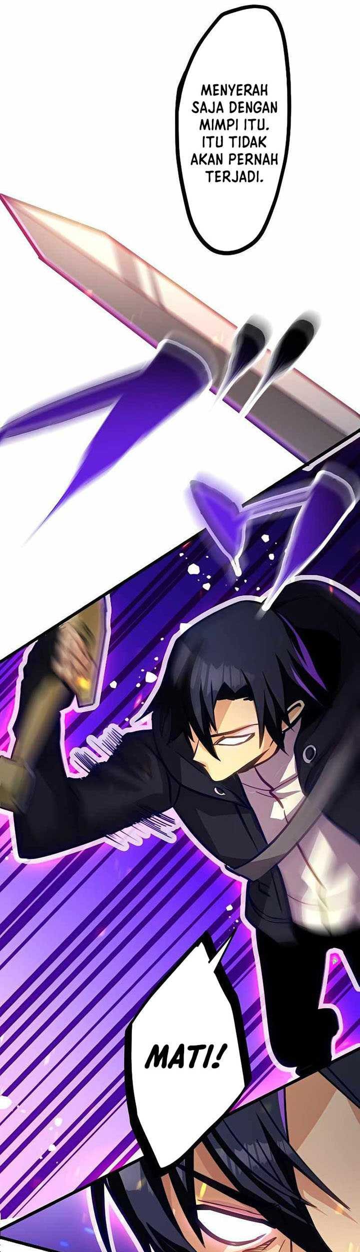 Chapter 22 - halaman 67