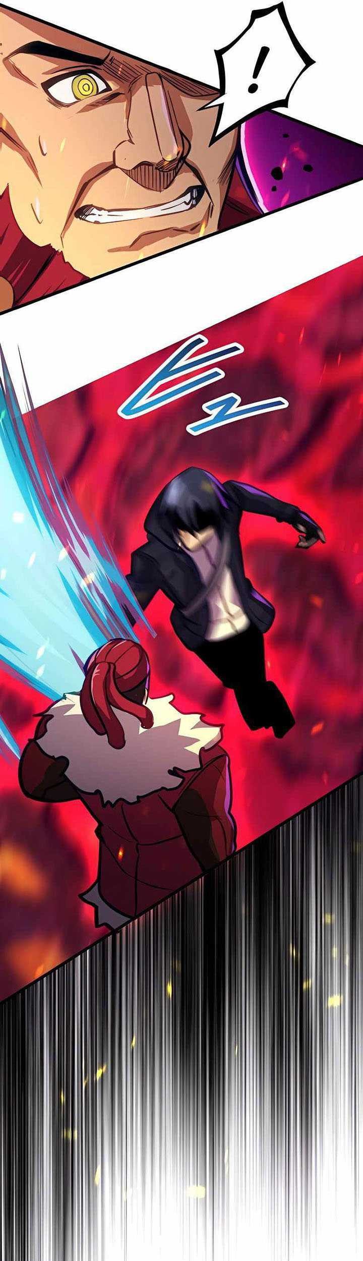 Chapter 22 - halaman 69