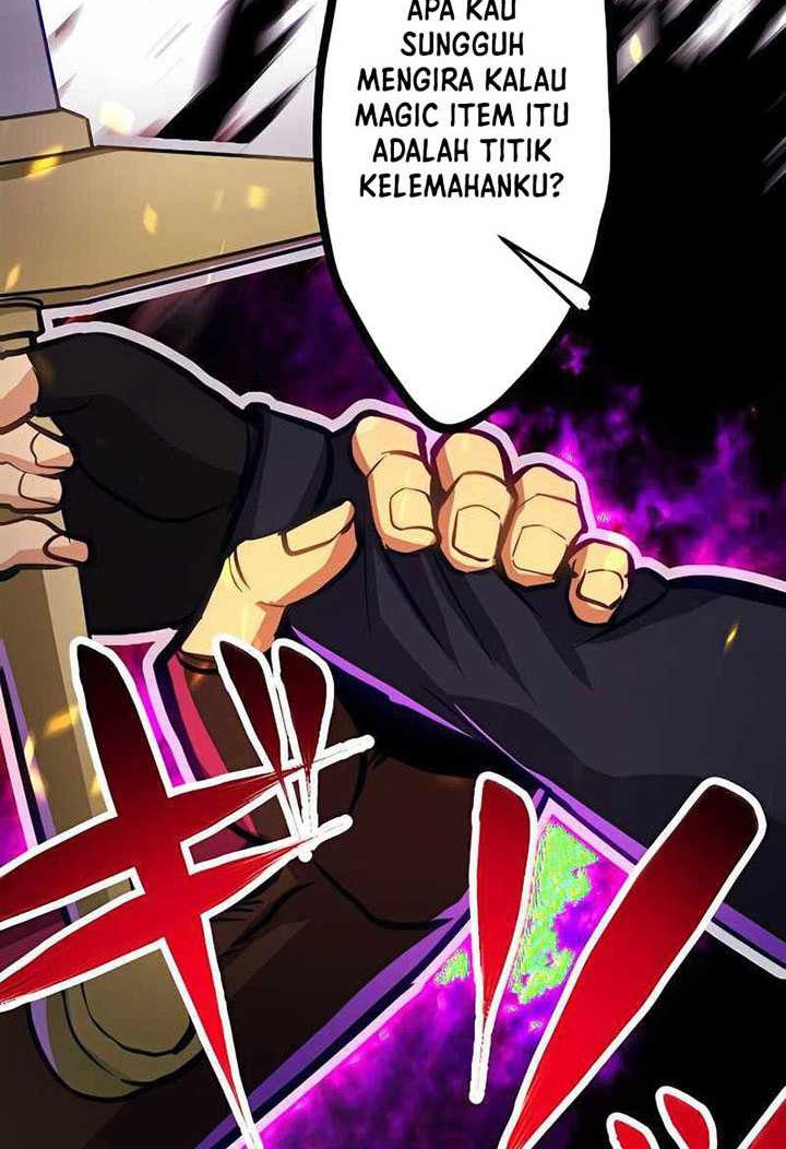Chapter 22 - halaman 72