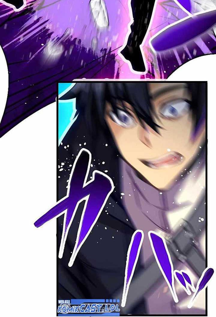 Chapter 22 - halaman 74