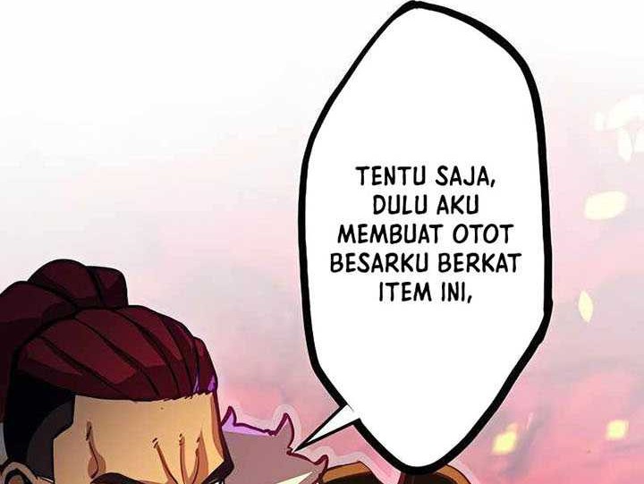Chapter 22 - halaman 76