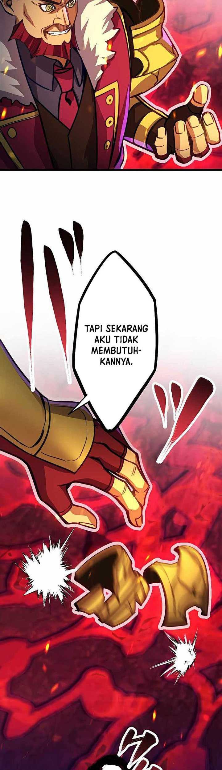 Chapter 22 - halaman 77