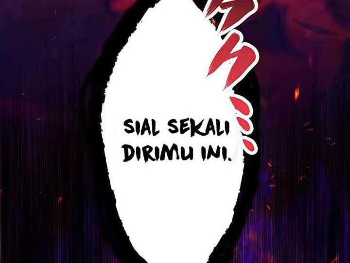 Chapter 22 - halaman 78