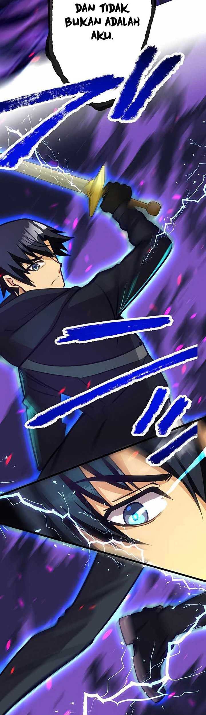 Chapter 22 - halaman 5