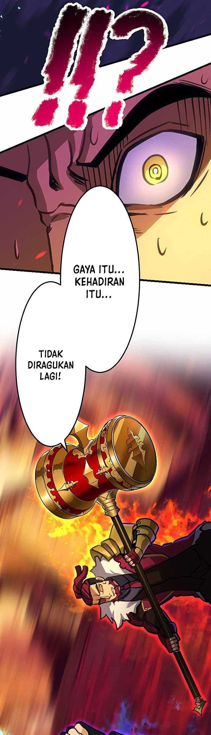 Chapter 22 - halaman 7