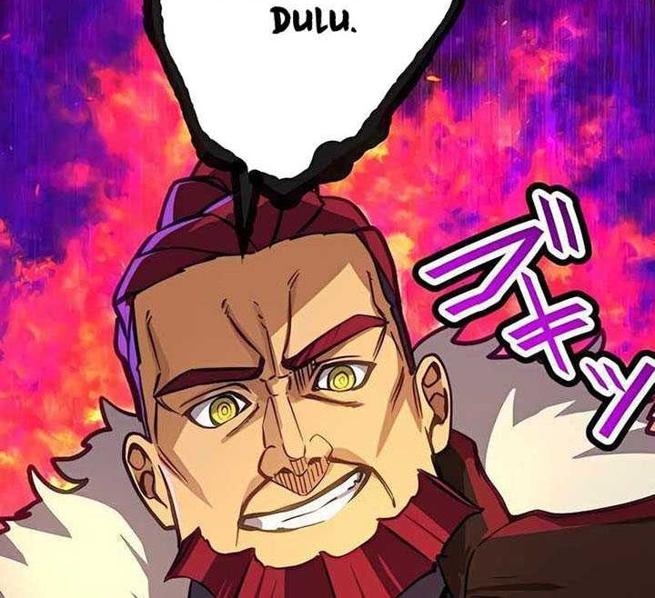 Chapter 22 - halaman 12