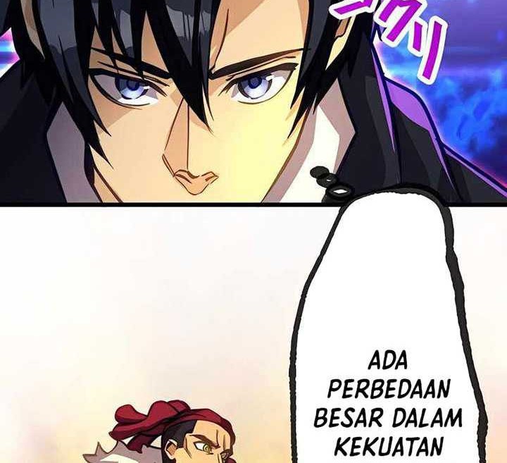 Chapter 22 - halaman 14