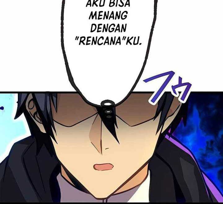 Chapter 22 - halaman 16