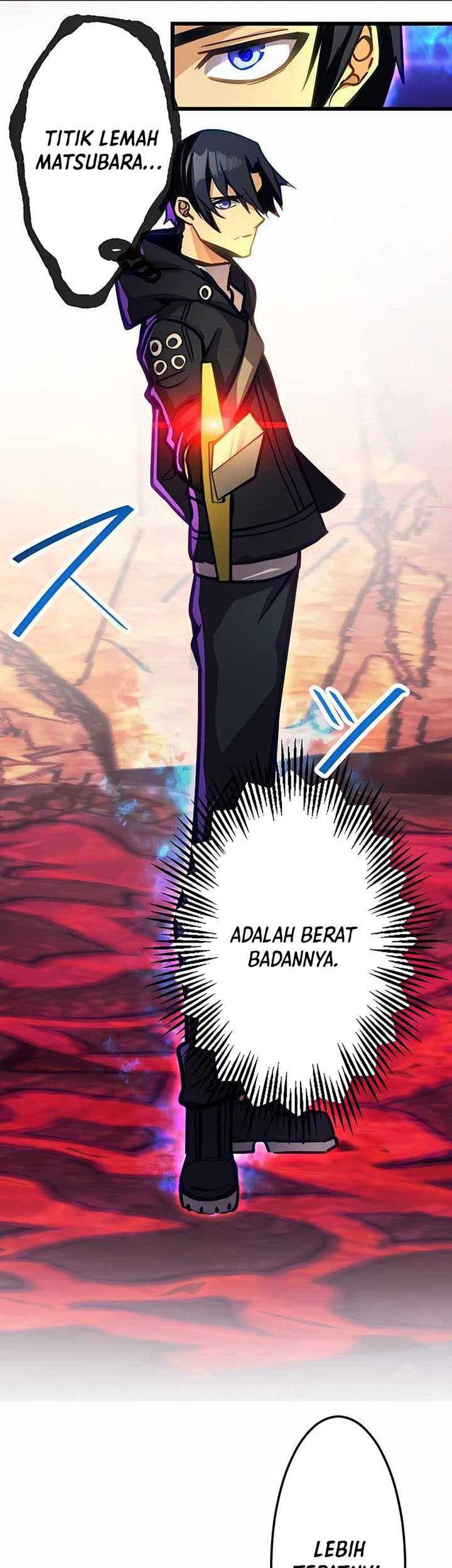 Chapter 22 - halaman 17