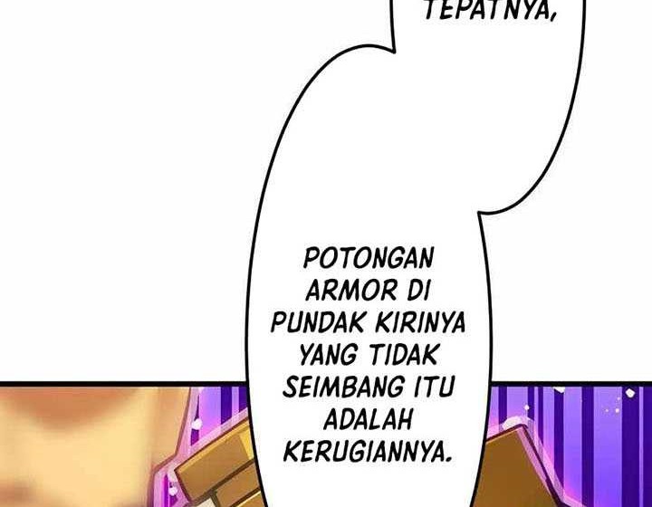 Chapter 22 - halaman 18