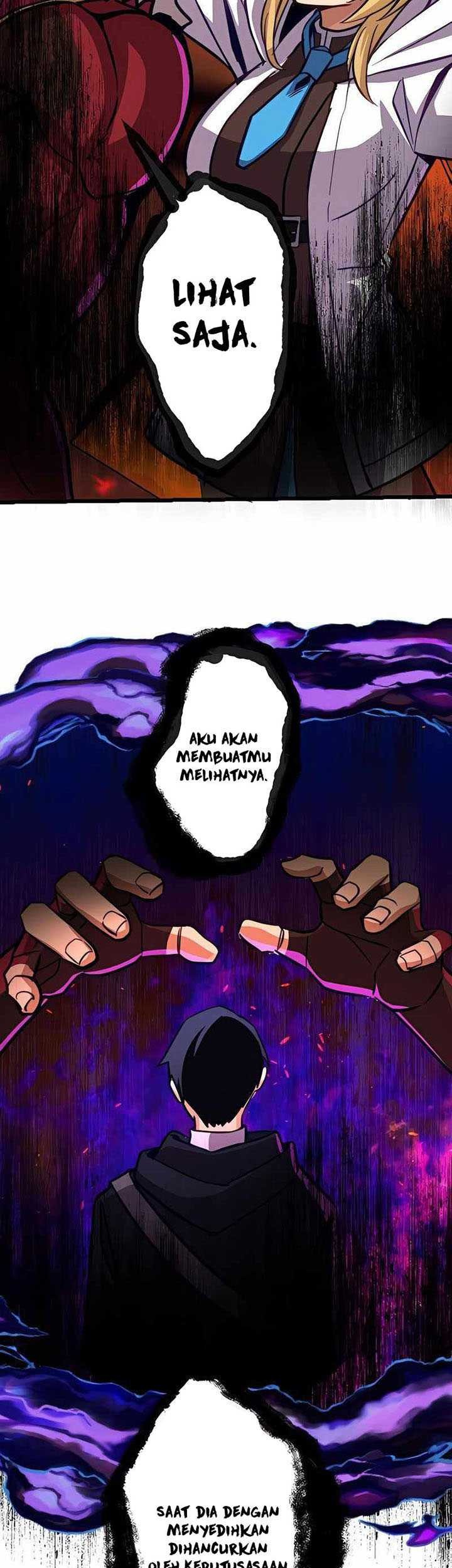 Chapter 21 - halaman 19