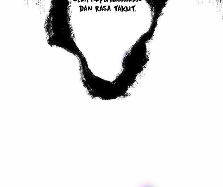 Chapter 21 - halaman 20