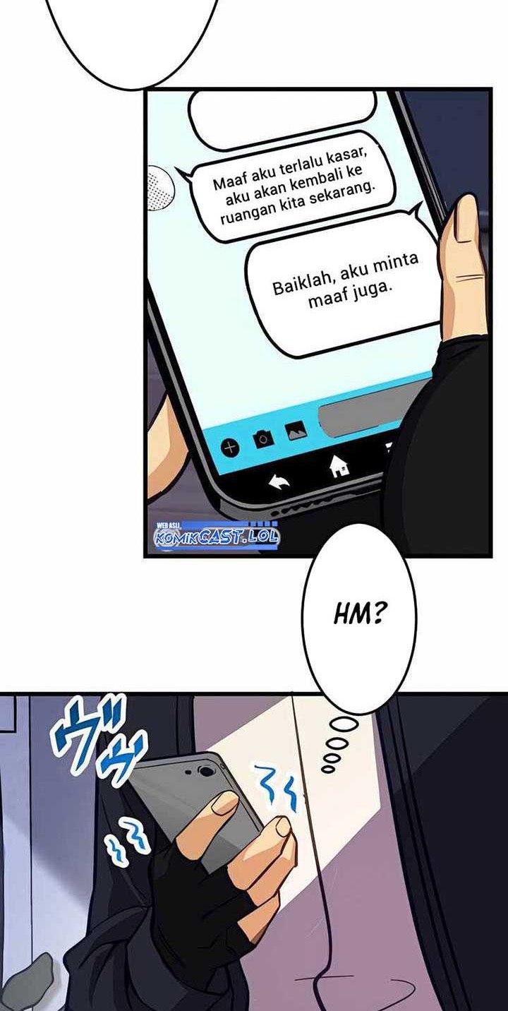Chapter 21 - halaman 22