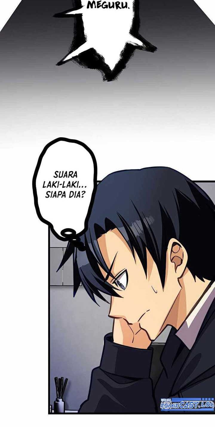 Chapter 21 - halaman 24