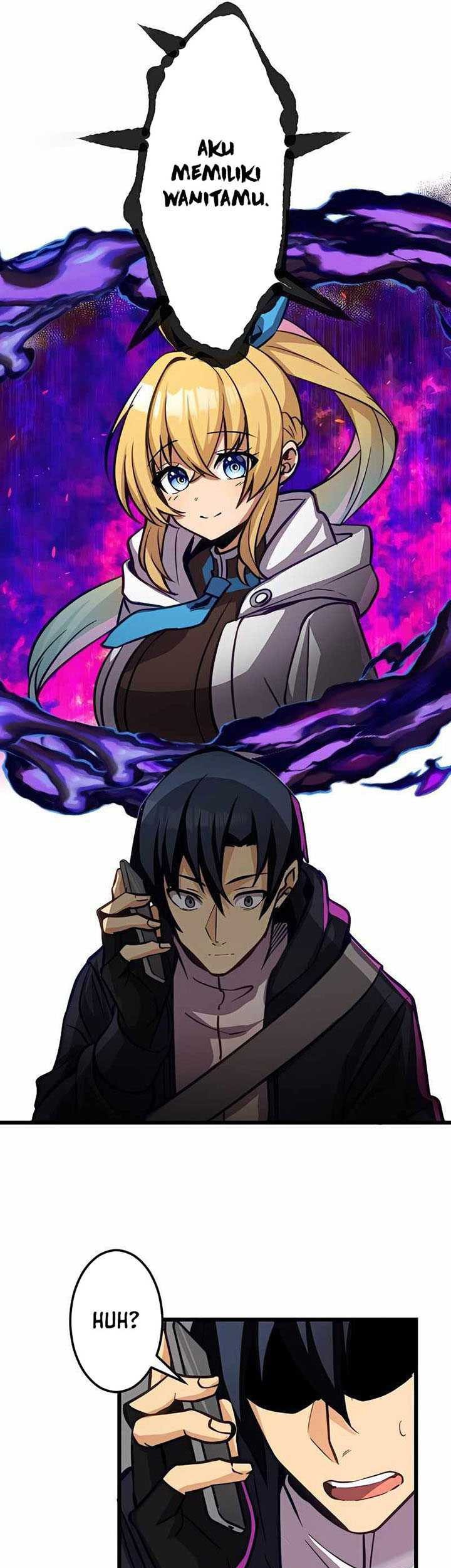 Chapter 21 - halaman 25