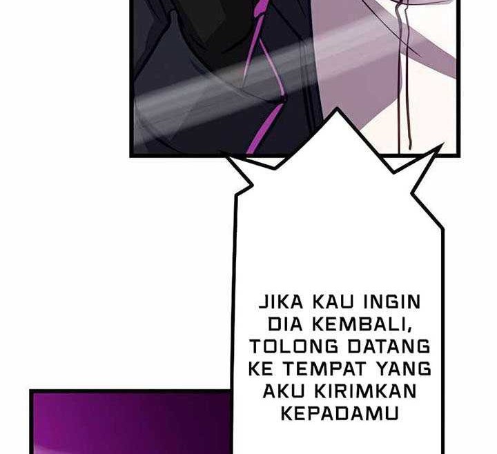 Chapter 21 - halaman 26