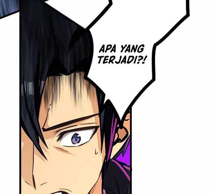Chapter 21 - halaman 28