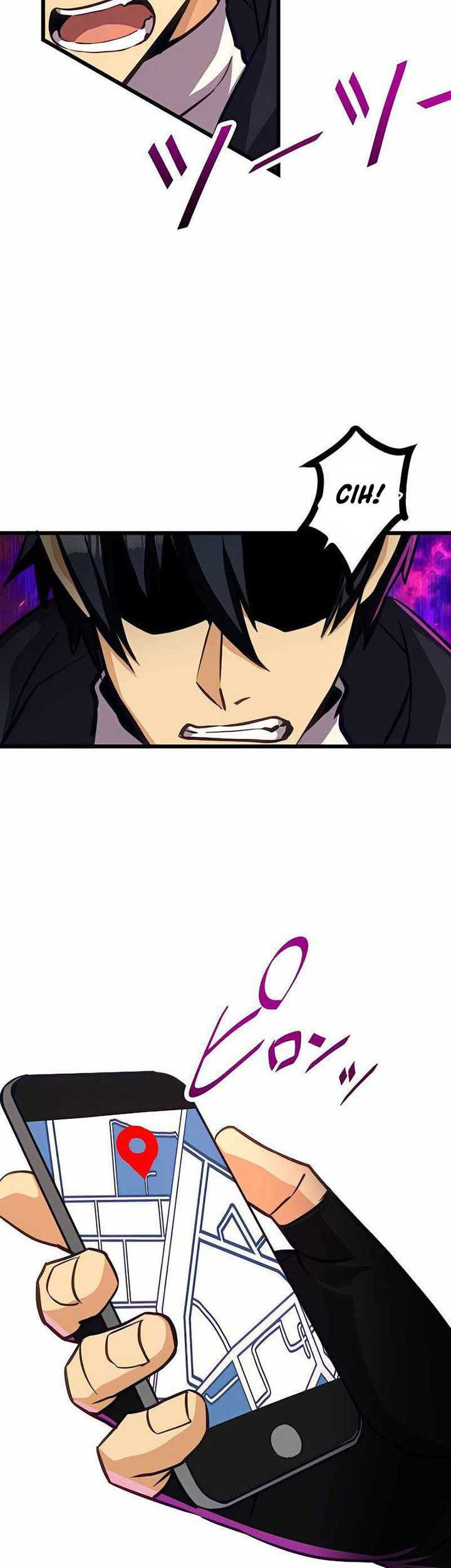 Chapter 21 - halaman 29
