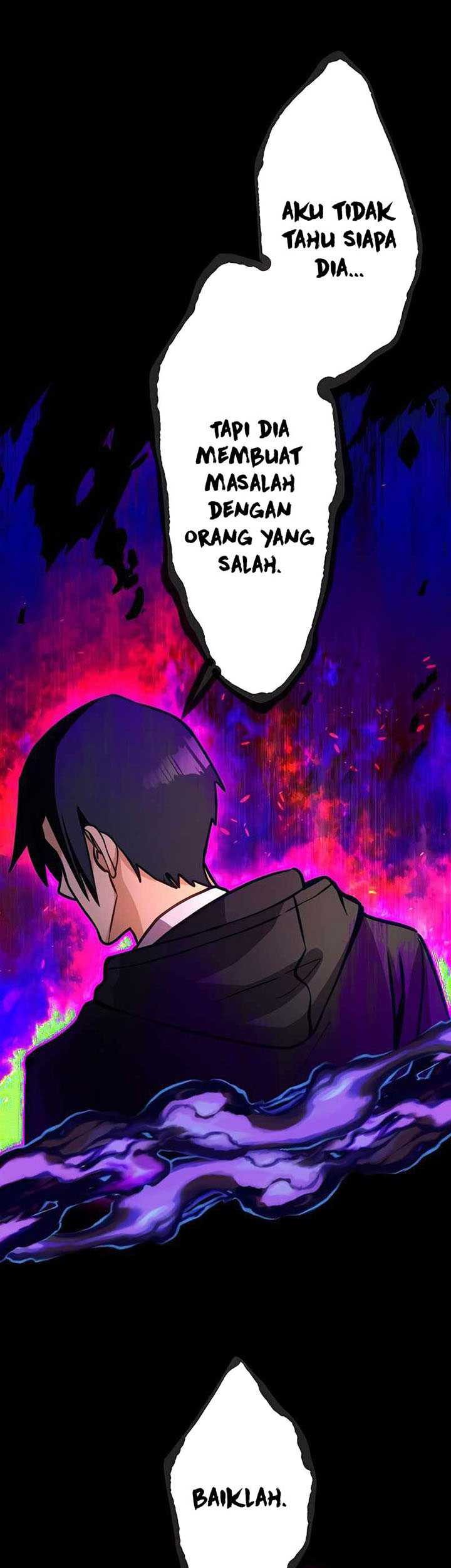 Chapter 21 - halaman 31