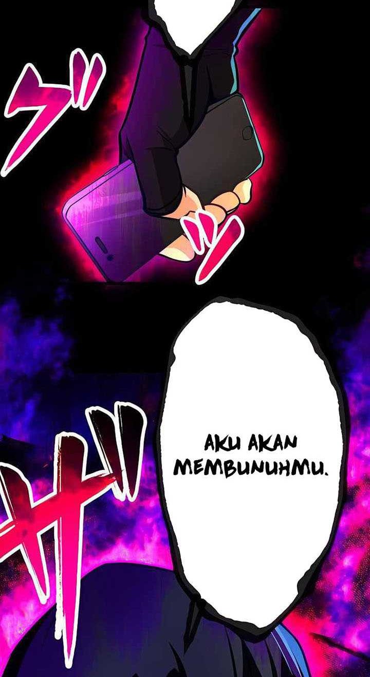 Chapter 21 - halaman 32