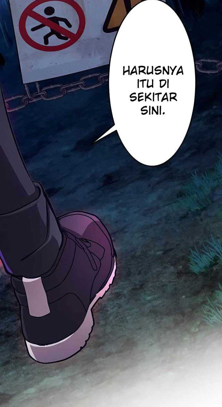 Chapter 21 - halaman 34