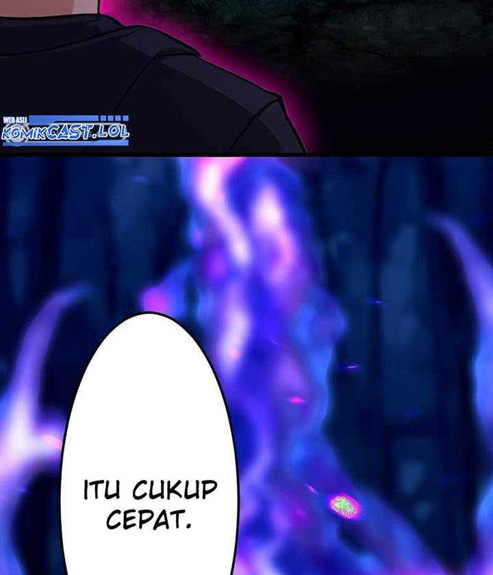 Chapter 21 - halaman 36