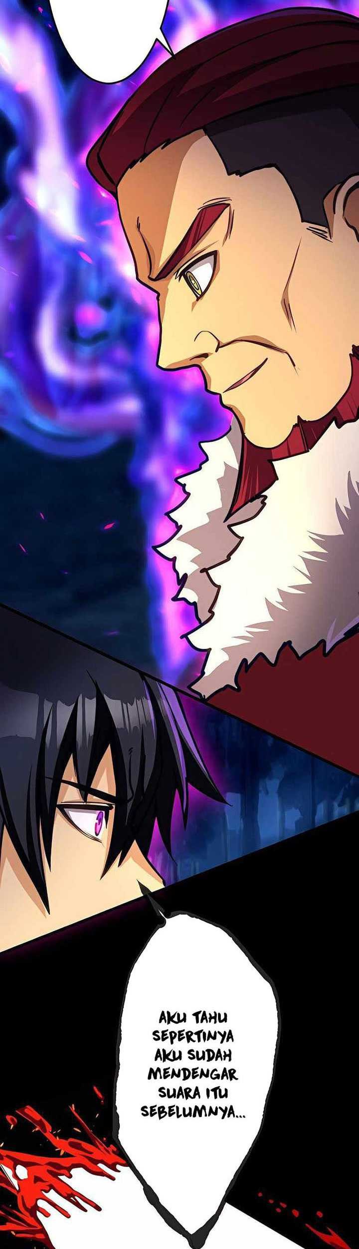 Chapter 21 - halaman 37