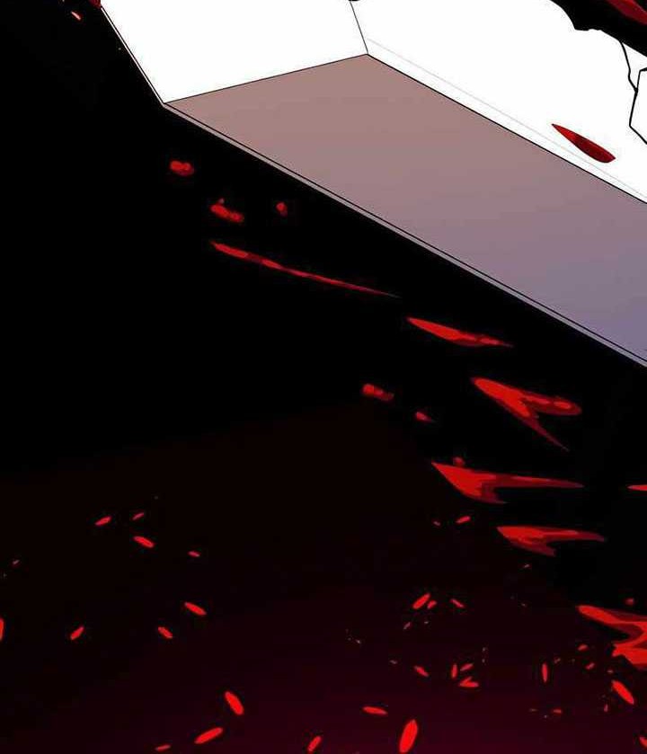 Chapter 21 - halaman 38