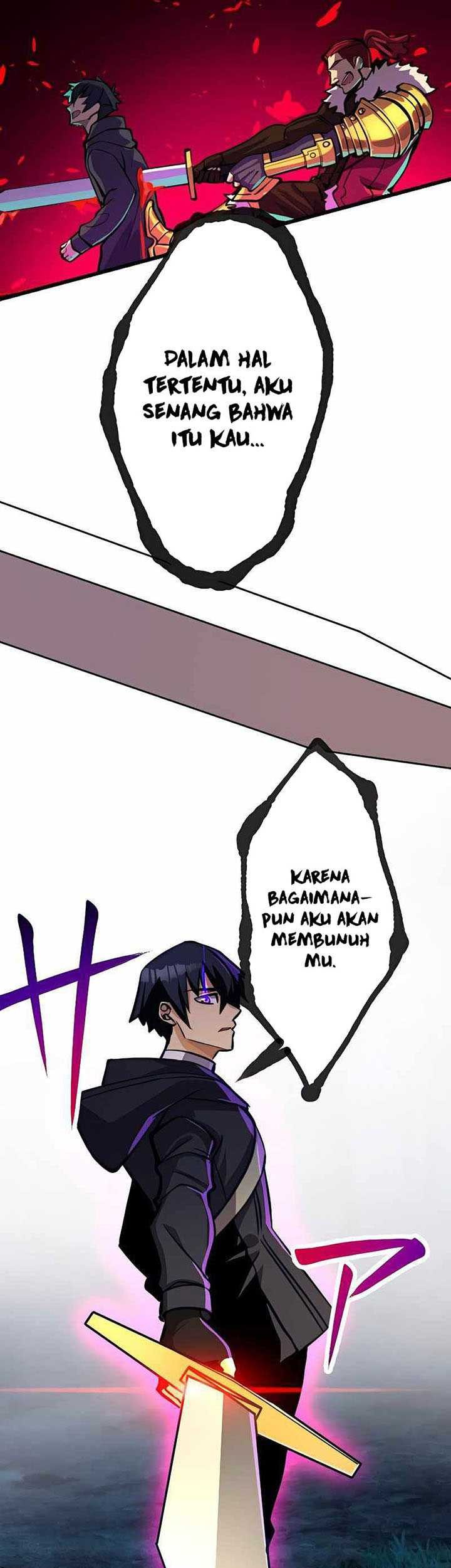 Chapter 21 - halaman 39