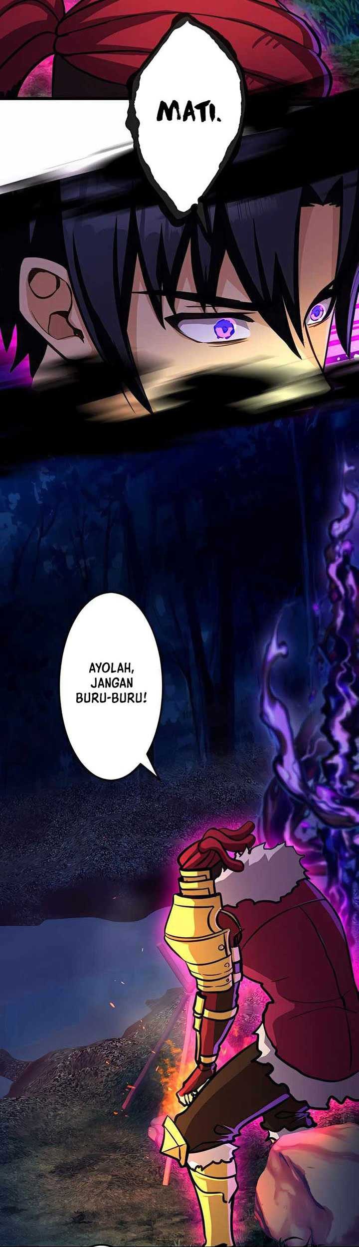 Chapter 21 - halaman 41