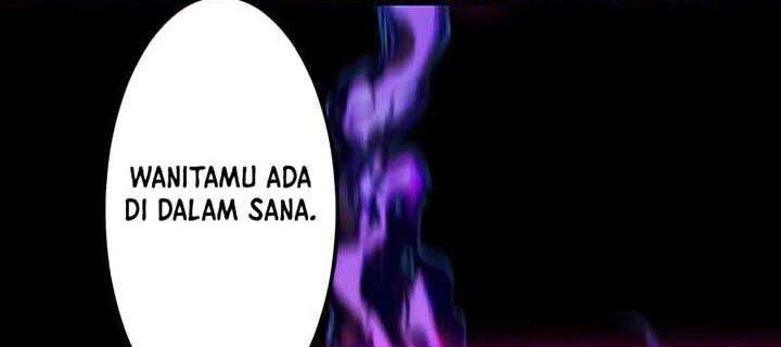 Chapter 21 - halaman 42