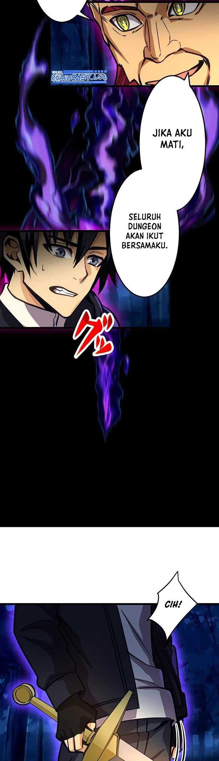Chapter 21 - halaman 43