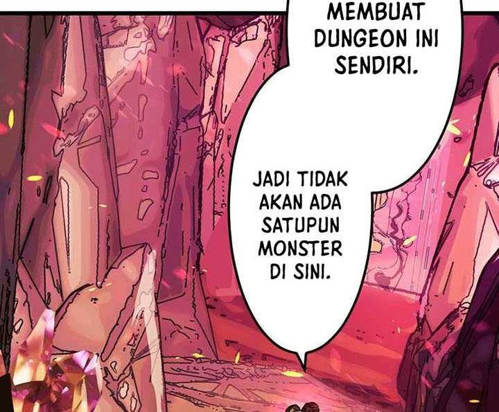 Chapter 21 - halaman 46