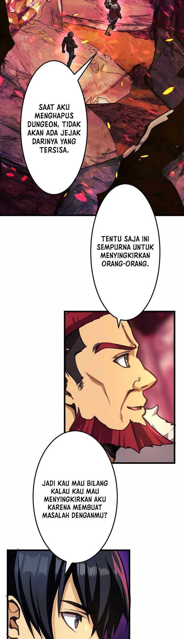 Chapter 21 - halaman 47