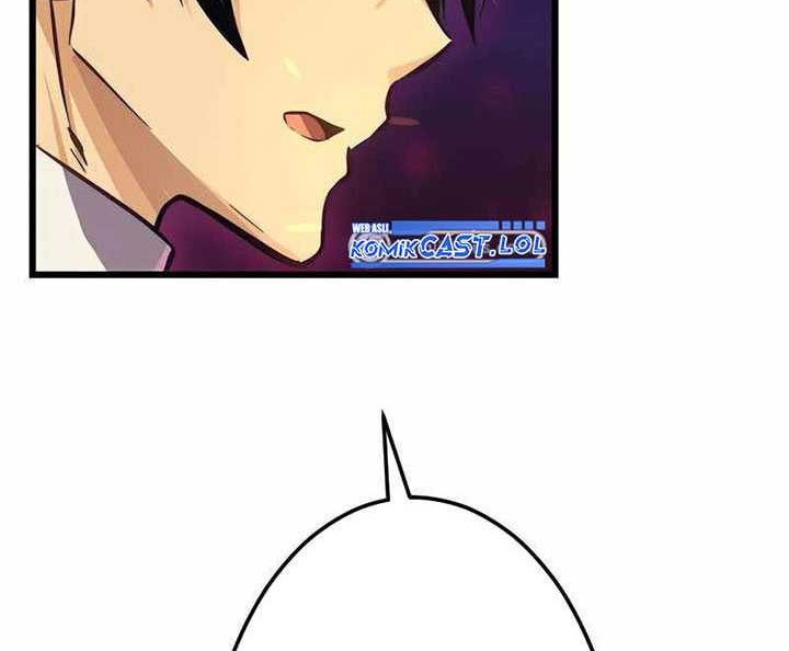Chapter 21 - halaman 48