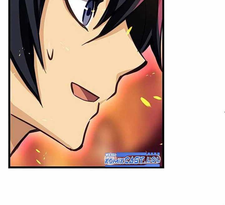 Chapter 21 - halaman 56