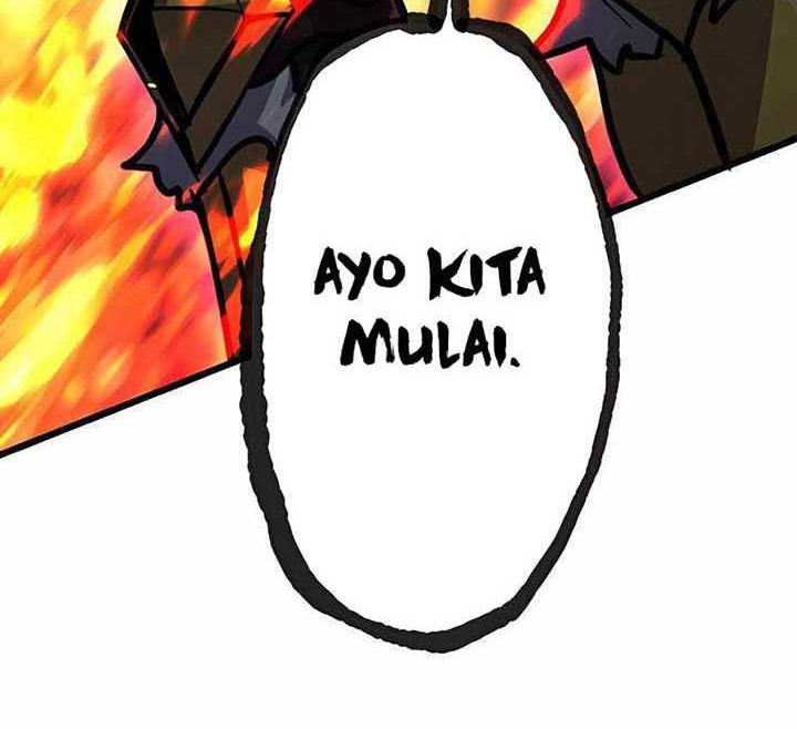 Chapter 21 - halaman 58