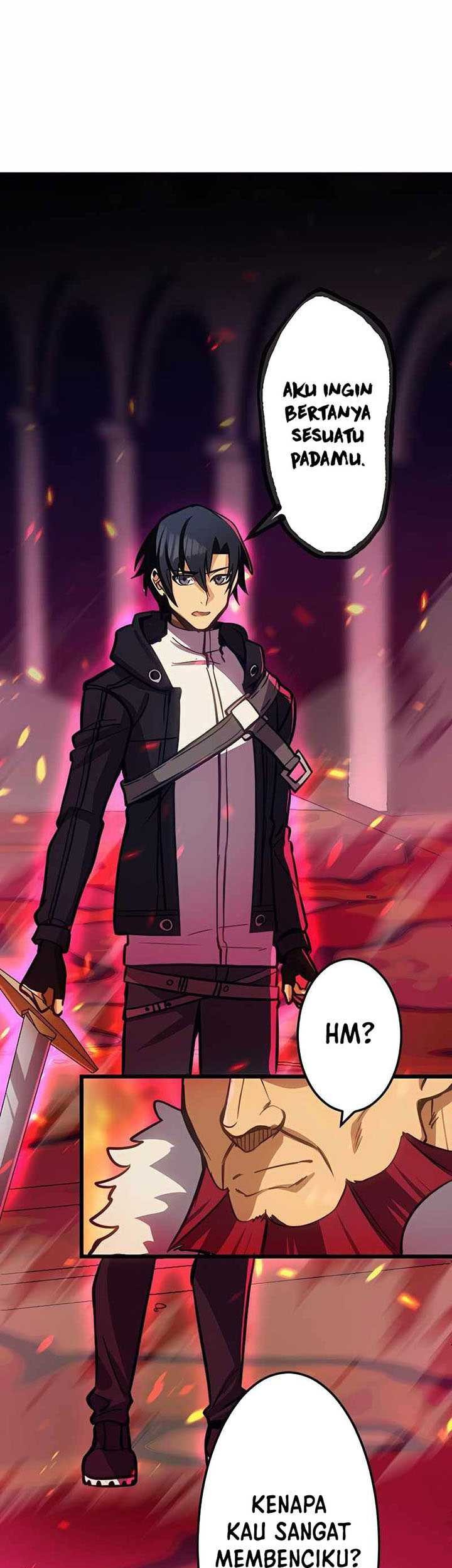 Chapter 21 - halaman 59