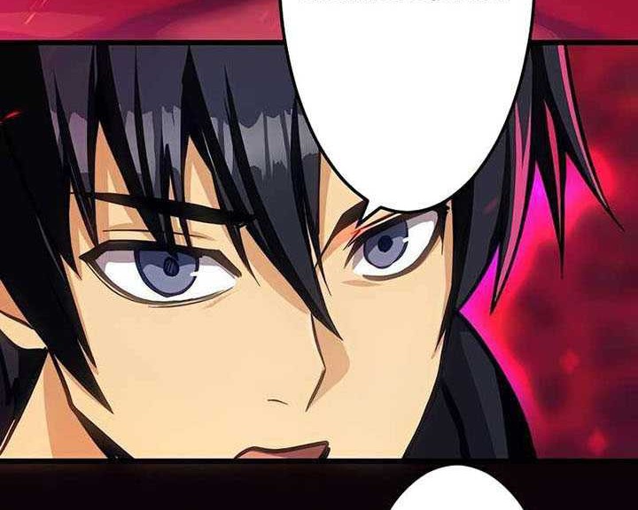 Chapter 21 - halaman 60