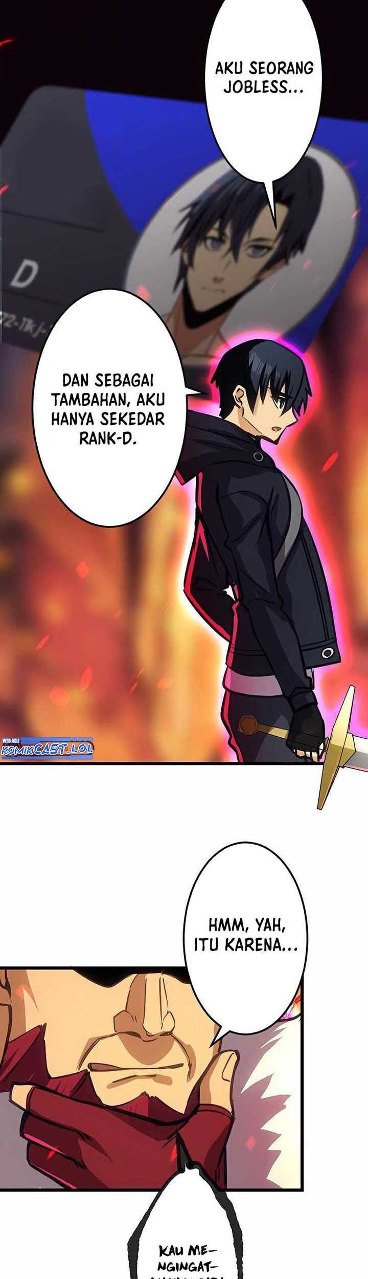 Chapter 21 - halaman 61