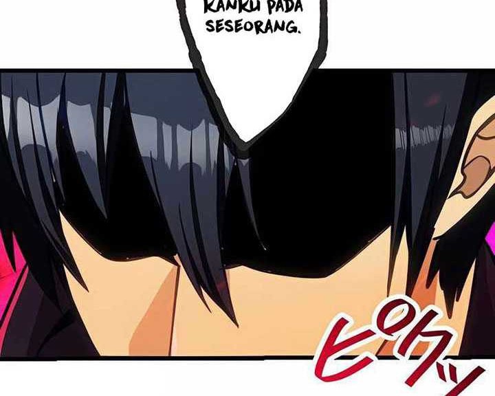 Chapter 21 - halaman 62