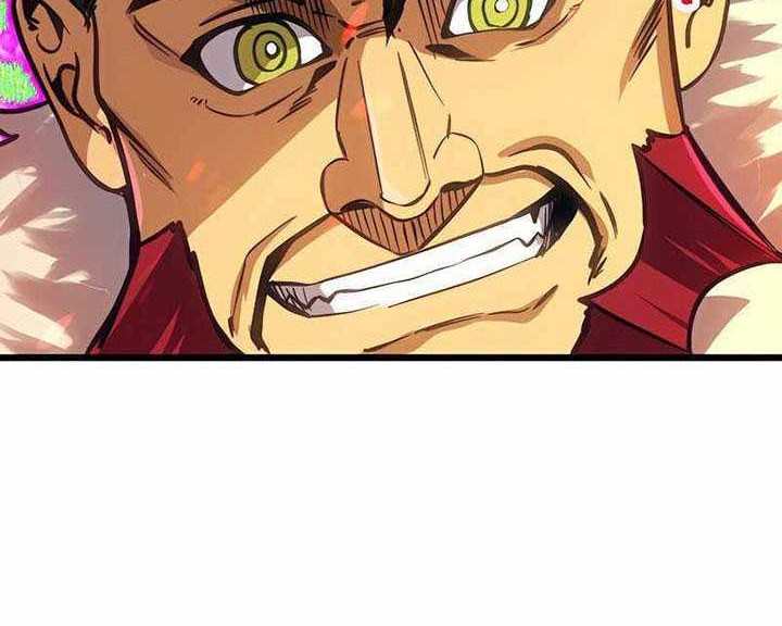 Chapter 21 - halaman 64